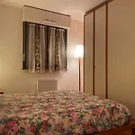 APPARTAMENTO MILANO FAMAGOSTA - Affitti Brevi Italia