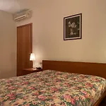 APPARTAMENTO MILANO FAMAGOSTA - Affitti Brevi Italia