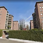 APPARTAMENTO MILANO FAMAGOSTA - Affitti Brevi Italia