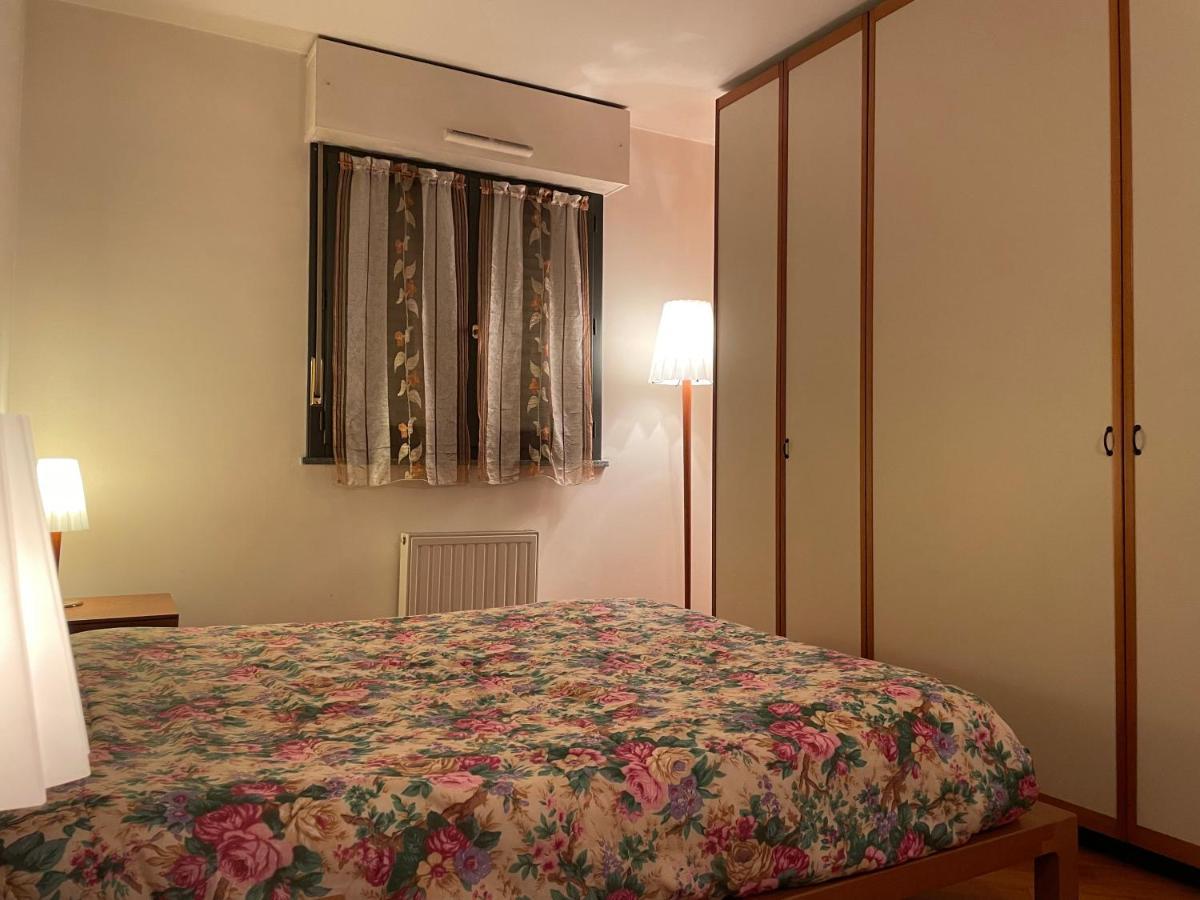 Famagosta - Affitti Brevi Italia * Milano