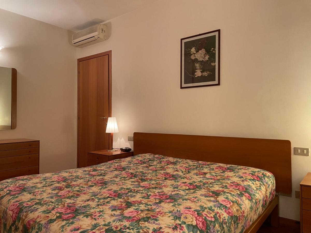 Famagosta - Affitti Brevi Italia Milano