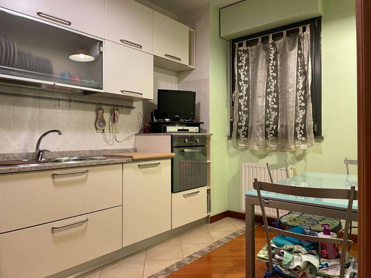 Famagosta - Affitti Brevi Italia