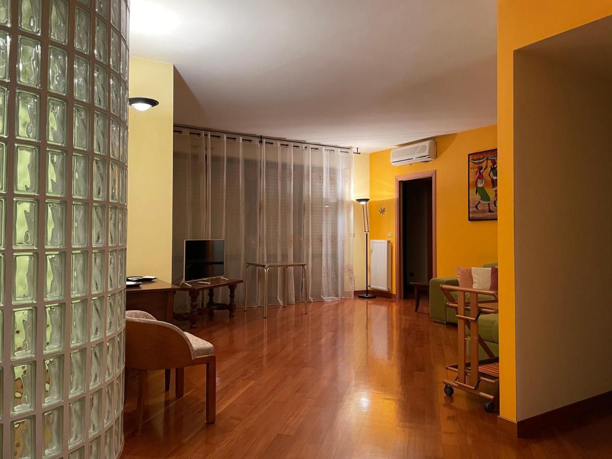 Appartamento Famagosta - Affitti Brevi Italia *