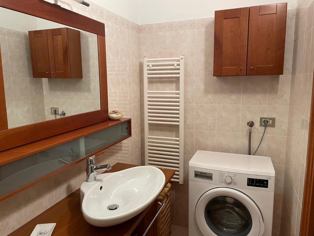Famagosta - Affitti Brevi Italia *