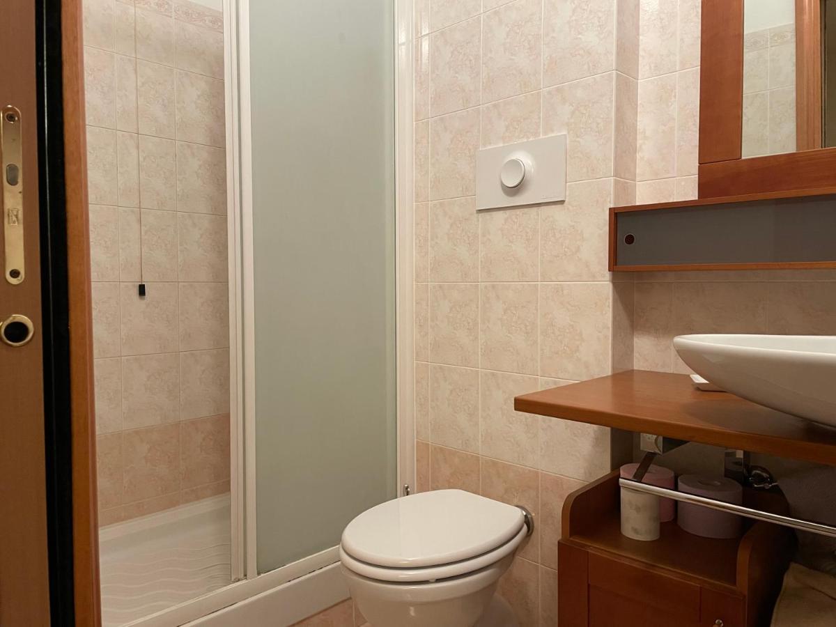 Famagosta - Affitti Brevi Italia Appartamento *