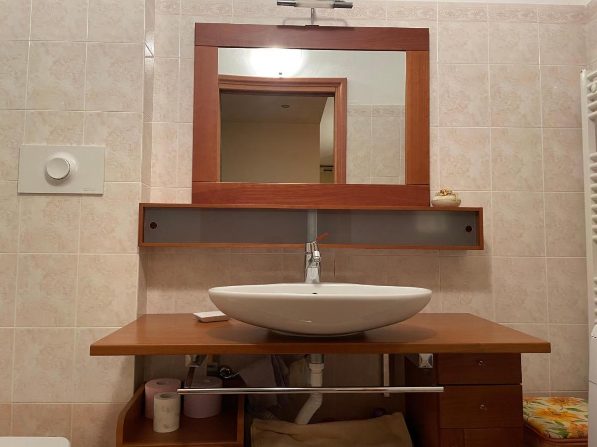 Appartamento Famagosta - Affitti Brevi Italia Milano